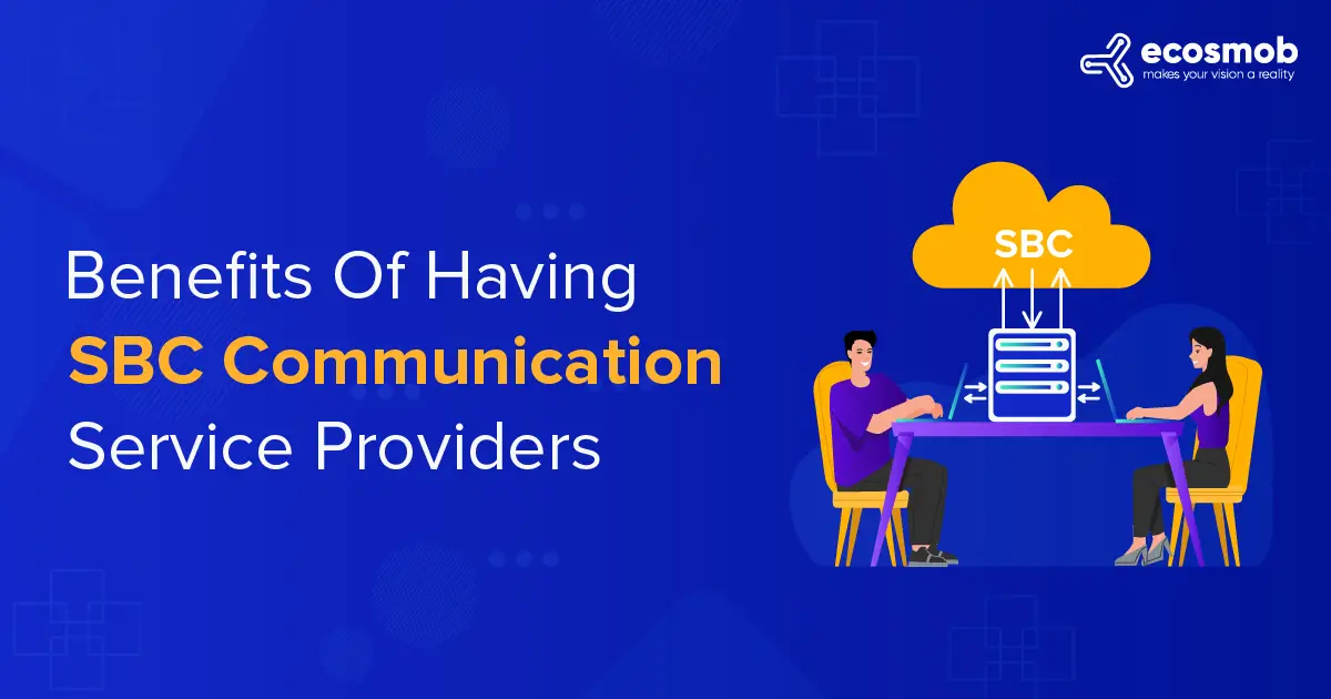Benefits of Having SBC Communication Service Providers-9ae91a9c