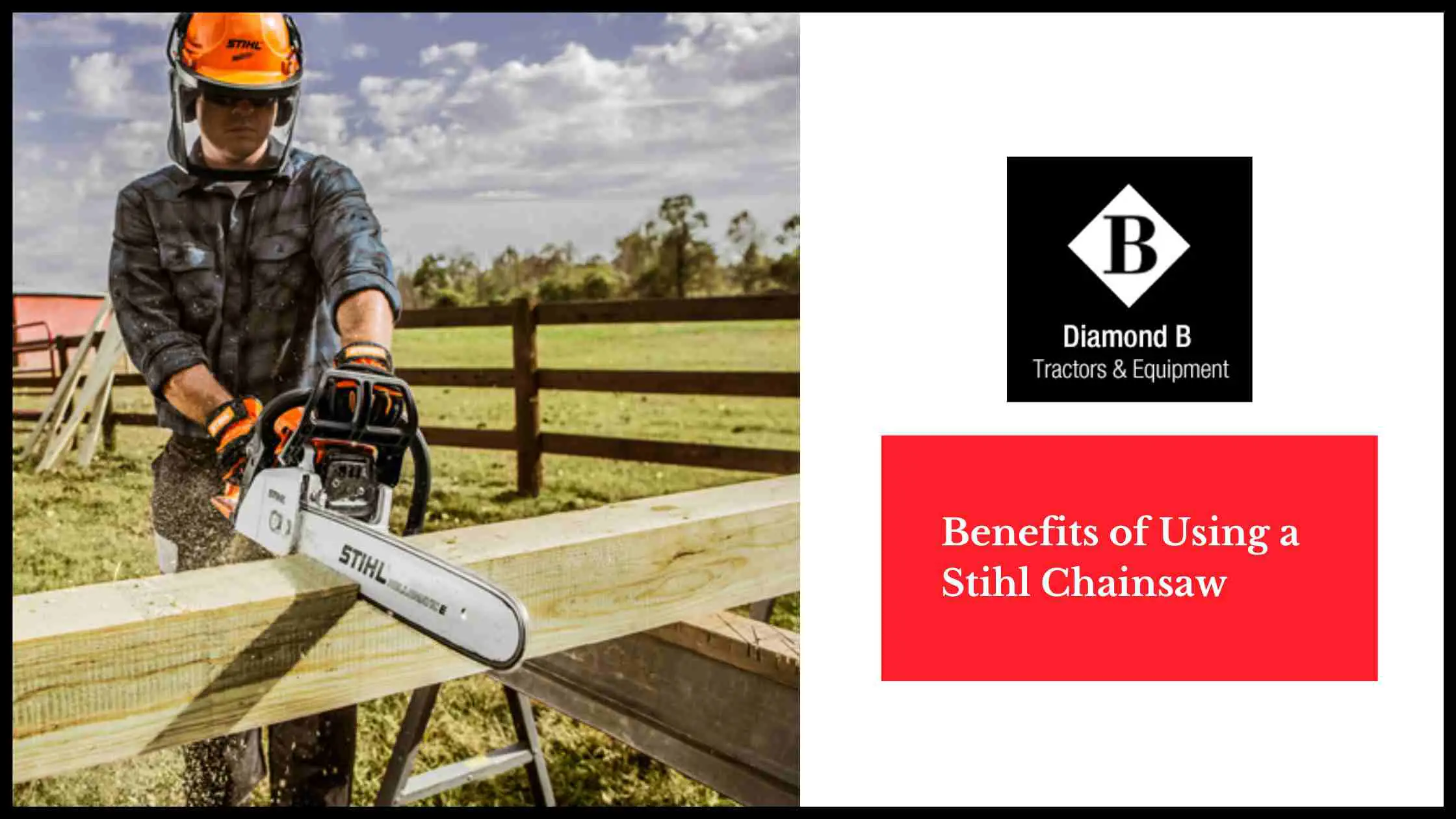 Benefits of Using a Stihl Chainsaw-21a9c3be
