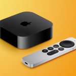 Best Apple TV for 2023-40168430