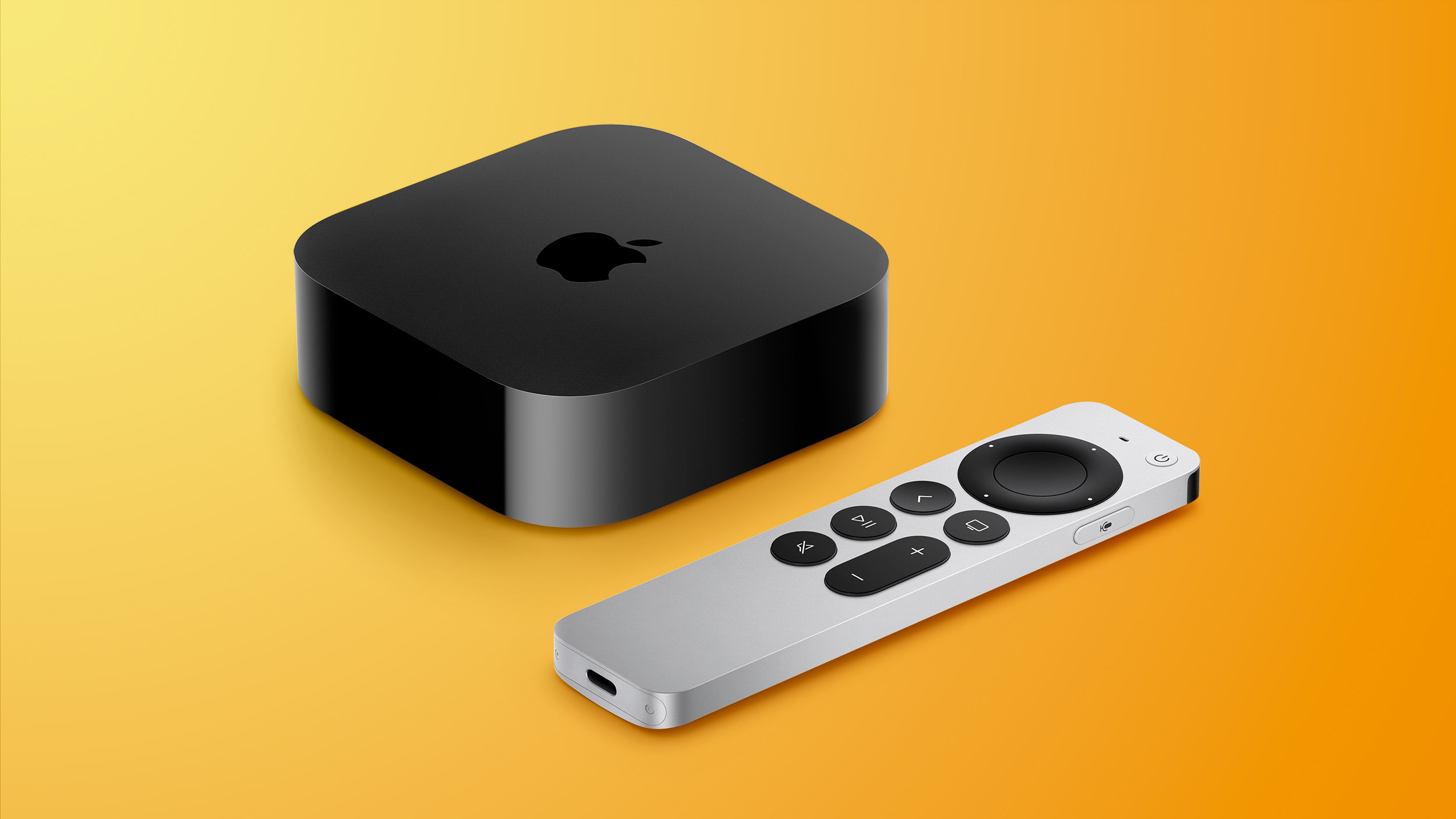 Best Apple TV for 2023-40168430