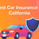 Best Auto Insurance in California Online – How Does it Work-e31b6f84