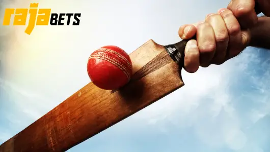 Best Betting Site For Cricket-46a6fb50