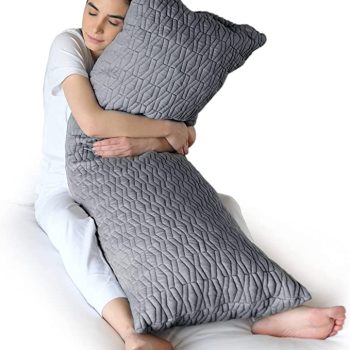 Best Body Pillow on Amazon-b7488884