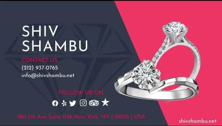 Best Diamond Rings (1)-4897b6aa
