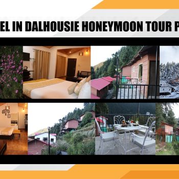 Best Hotel-in Dalhousie-9d11ee4b