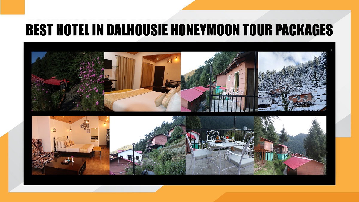 Best Hotel-in Dalhousie-9d11ee4b