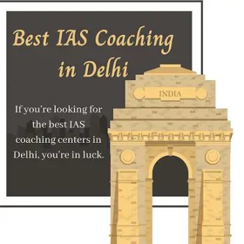 Best IAS Coaching in India (3) - Copy-93fefb77