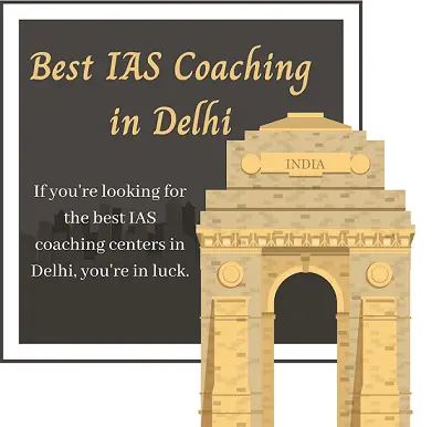 Best IAS Coaching in India (3) - Copy-93fefb77