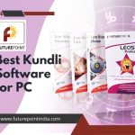 Best Kundli Software for Pc - Future Point-a9e5d955