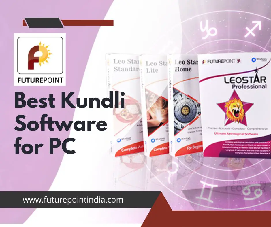 Best Kundli Software for Pc - Future Point-a9e5d955