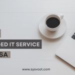 Best Managed IT Service in USA-f7938724