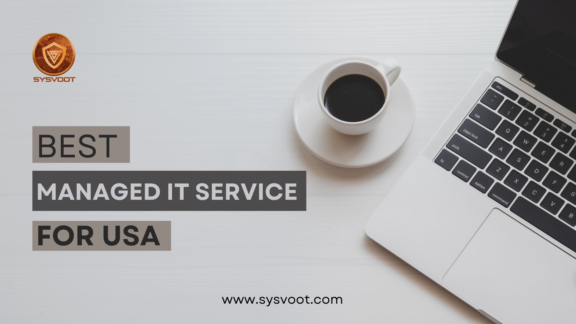 Best Managed IT Service in USA-f7938724