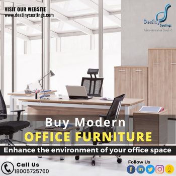 Best Office Furniture Manufacturers in Gurgaon-94003f91