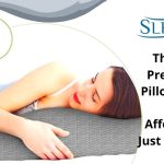 Best Pregnancy Pillow-c1b20dfb