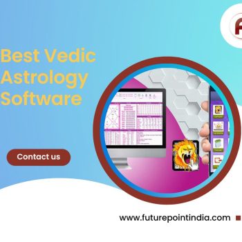 Best Vedic Astrology Software - Future Point-00c075e2