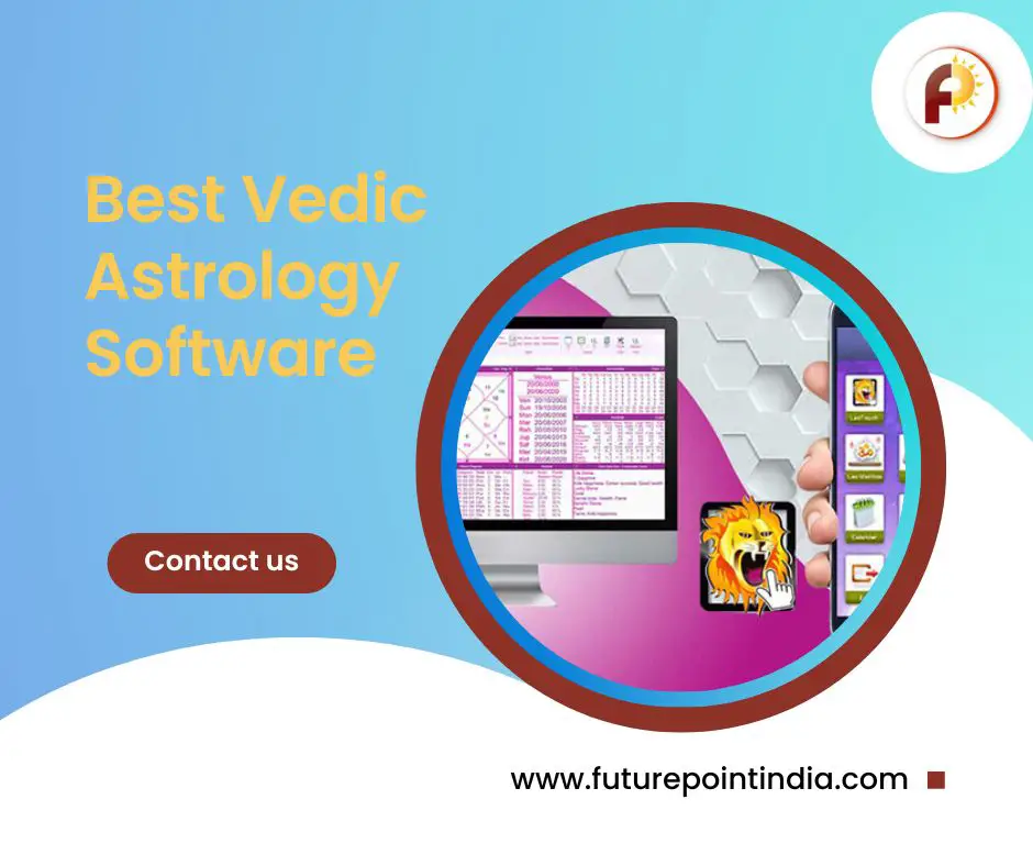 Best Vedic Astrology Software - Future Point-00c075e2