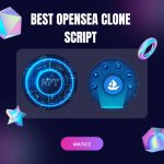 Best-opensea-clone-script-southkorea