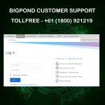 Bigpond-Customer-Support-164838c6