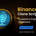 Binance Clone Script (17)-e6ff6d37