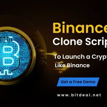 Binance Clone Script (17)-e6ff6d37
