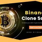 Binance-clone-script__7_-1ccba18e