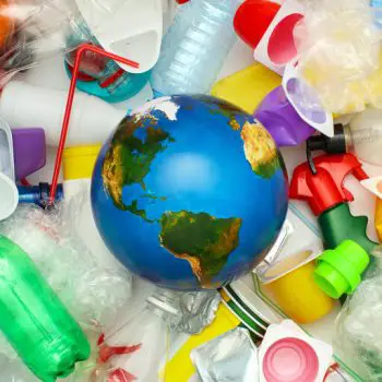Biodegradable Plastics Market-5a884b1b