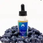 Blueberry Tincture-653c968f