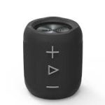Bluetooth Speaker Market 3-1d367cb6