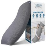 Body-Pillow-1400x1400-ae8d0d57