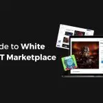 Brief Guide to White Label NFT Marketplace-0878f481