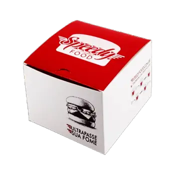 Burger Boxes3-07fe9fc9