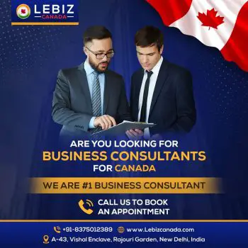 Business visa-2618b690