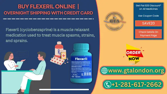 Buy Flexeril Online Overnight Shipping with Credit Card-99610ae0