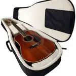 Buy Guitar Hard Case-39aa7442