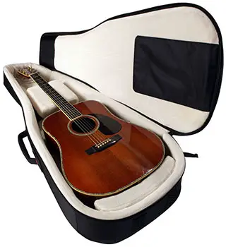 Buy Guitar Hard Case-39aa7442