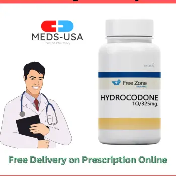 Buy Hydrocodone Online Overnight Delivery-a64eae75