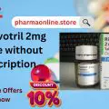 Buy Rivotril 2mg online overnight free delivery (1)-1ec748ca