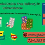 Buy Tramadol Online Free Delivery in United States-d16598ef