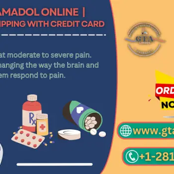 Buy Tramadol Online  Overnight Shipping with Credit Card-365c2811