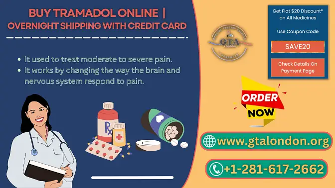 Buy Tramadol Online  Overnight Shipping with Credit Card-365c2811