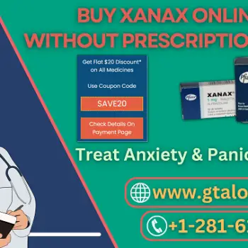 Buy Xanax Online Without Prescription  Free Shippiing in US (1)-0e5397bc