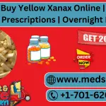 Buy Yellow Xanax Online  Without Prescriptions  Overnight Delivery-e73a900f