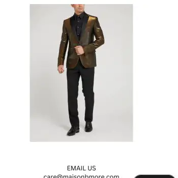 Buy the Best men's Dress Online in Dubai-ca03bbbe