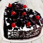 Cake shop near me - Giftsonclick-28432110