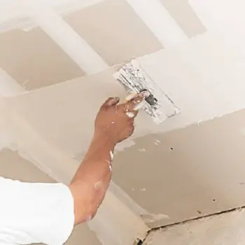 Can You Put Drywall Over Plaster Ceilings-2a142a19