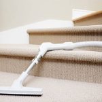 Carpet Cleaning  (5)-c1e9fcc7
