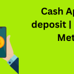 Cash App direct deposit  8 Common Methods-6ff72313