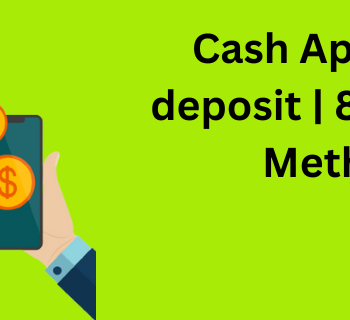 Cash App direct deposit  8 Common Methods-6ff72313