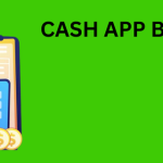 Cash app bank name-ef4de553
