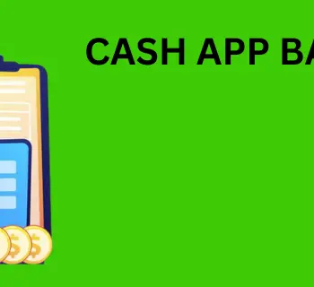 Cash app bank name-ef4de553